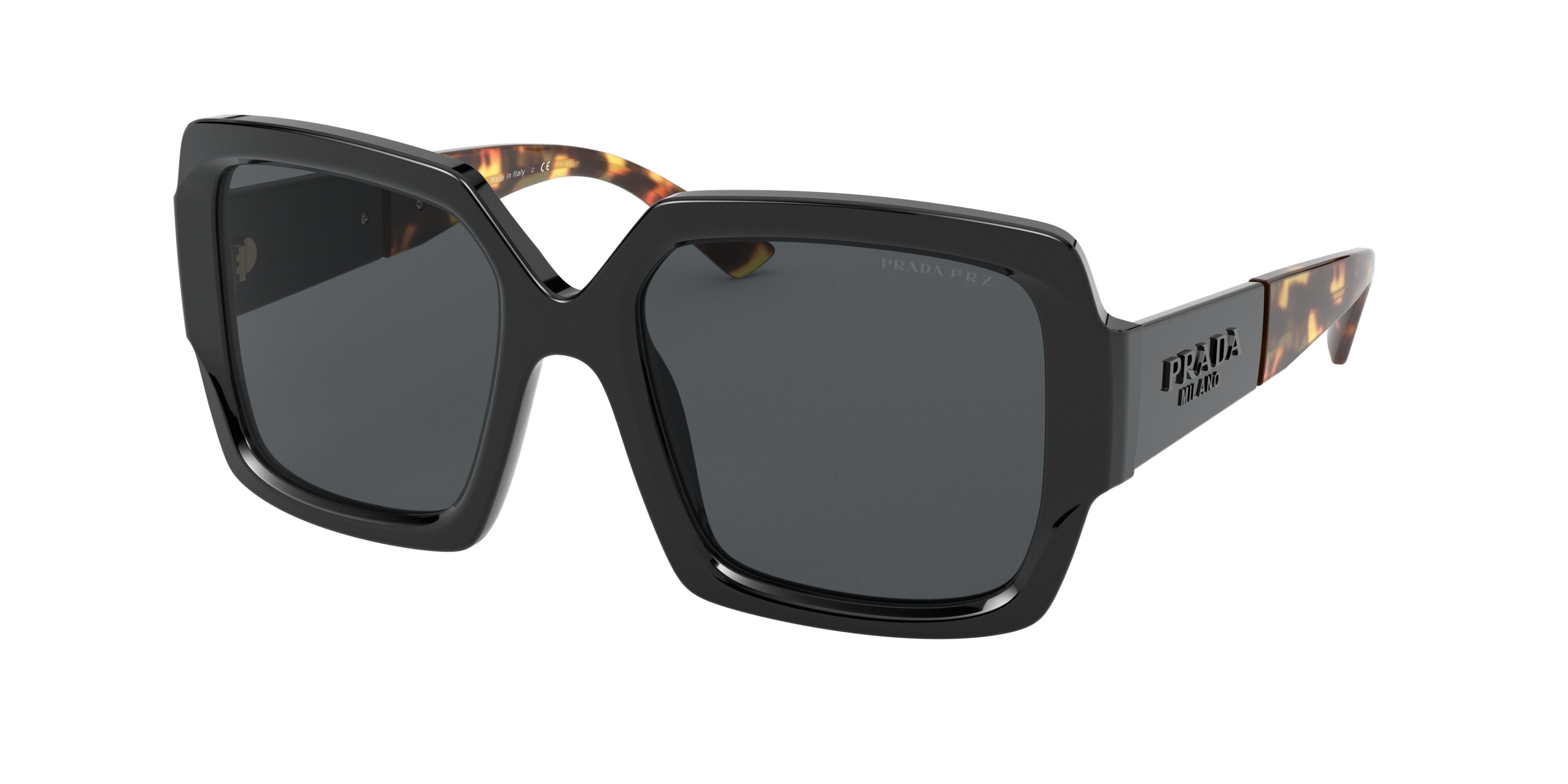 Prada PR 21XS 1AB5Z1  